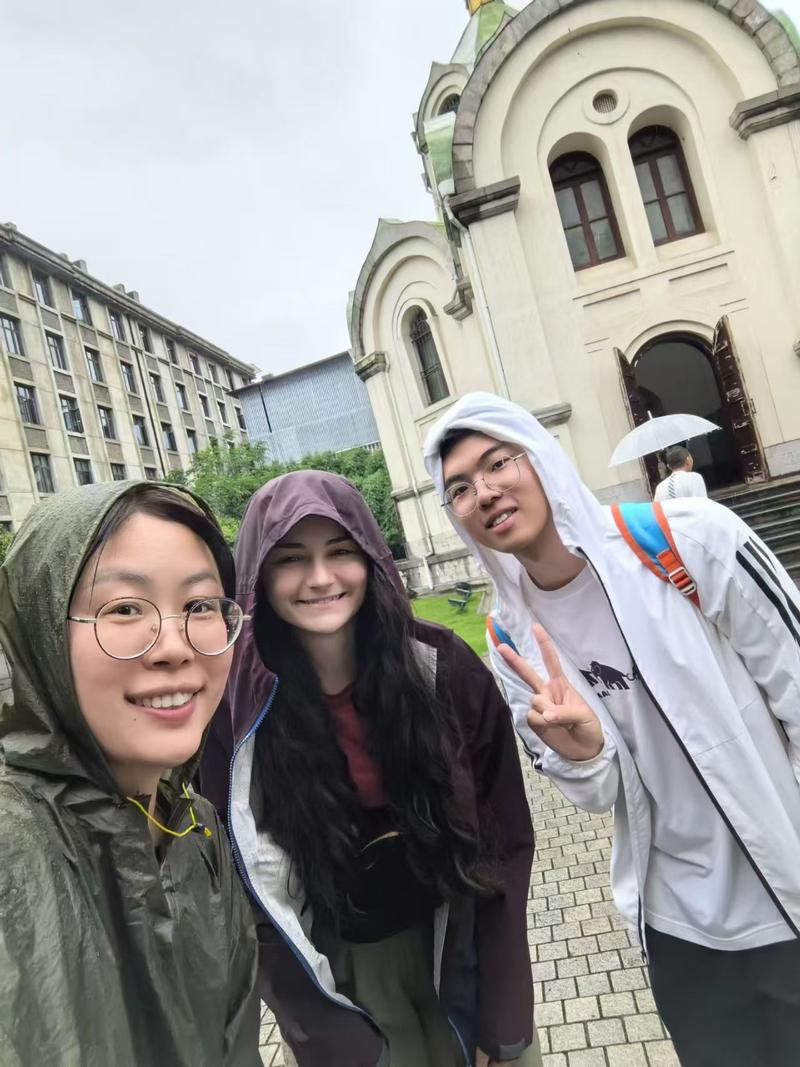 Tour photo 95